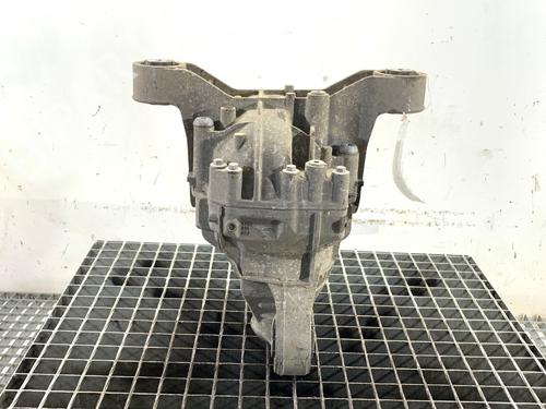 Rear differential PORSCHE CAYENNE (92A) 3.6 | BP39358962M24 - Image 5