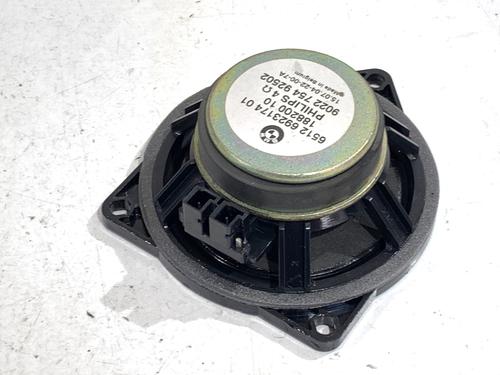 Speaker BMW 5 (E60) 520 i | BP39347485E2 - Image 8