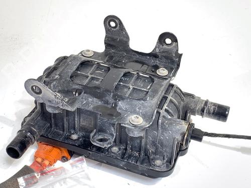 Heater matrix KIA EV6 (CV) ELECTRIC AWD | BP39341755M63 - Image 3