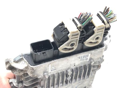 Engine control unit (ECU) FORD FOCUS II (DA_, HCP, DP) 2.0 TDCi | BP39288279M57 - Image 3