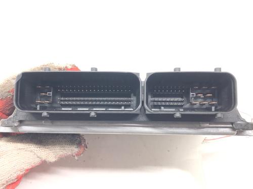 Engine control unit (ECU) NISSAN ALMERA II (N16) 1.5 | BP39274744M57 - Image 4
