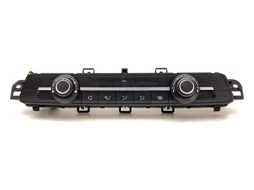 Used Climate control Climate control 39359332 39359332