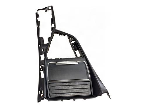 Porte-gobelet/Objets Porte-gobelet/Objets 39377506 39377506