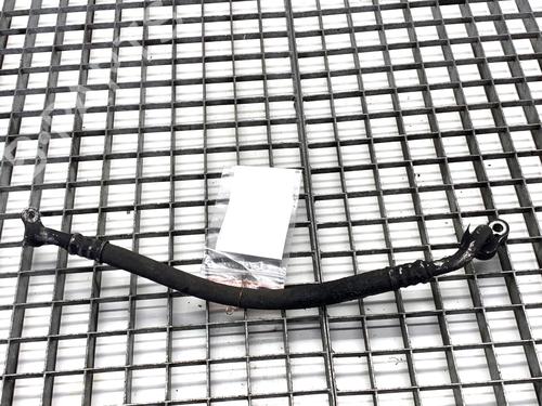AC pipe MERCEDES-BENZ GL-CLASS (X166) GL 350 CDI / BlueTec 4-matic (166.823, 166.824) | BP39332800M126 - Image 2