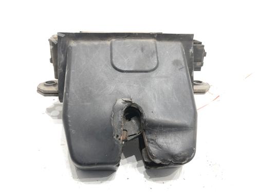 Used Tailgate lock Tailgate lock 39292565 39292565