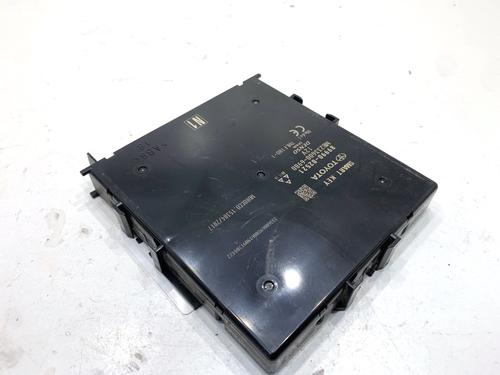Used Electronic module Electronic module 39348000 39348000