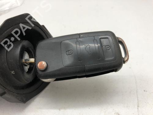 Switch VW PASSAT B5 Variant (3B5) 2.8 V6 | BP40521408I30 - Image 2