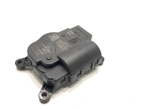 Used Heater blower motor Heater blower motor SKODA SCALA (NW1) 1.0 TSI (116 hp) 39338709 39338709