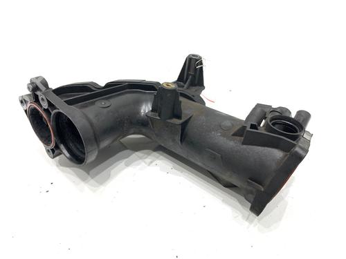 Pipe MERCEDES-BENZ GLE (W166) 350 d 4-matic (166.024) | BP39312735M125 - Image 2