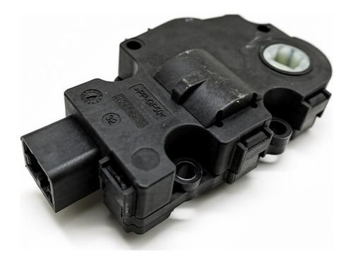 Used Heater blower motor Heater blower motor BMW X5 (F15, F85) xDrive 25 d (218 hp) 39357841 39357841
