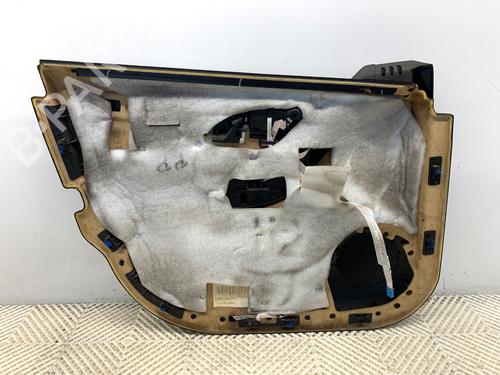 Front right panel MERCEDES-BENZ R-CLASS (W251, V251) R 320 CDI 4-matic (251.022, 251.122) | BP39352652C59 - Image 4