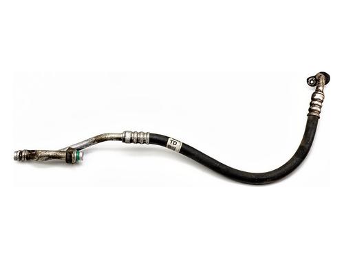 Used AC pipe AC pipe 39356762 39356762