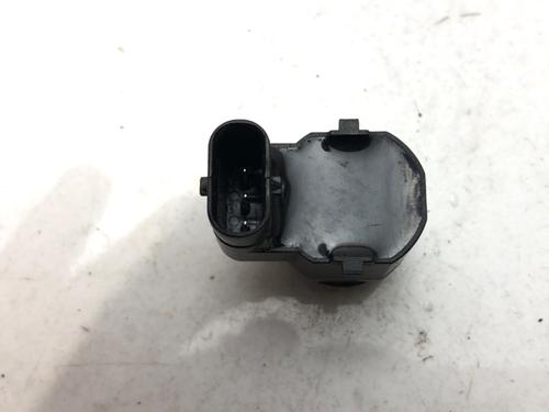 Electronic module BMW X3 (E83) 2.0 d | BP39270205M83 - Image 3