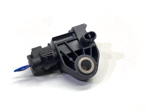 Elektronisk sensor Elektronisk sensor 39315297 39315297