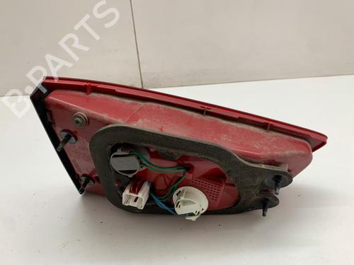 Right taillight KIA CEE'D Combi Van (JD) 1.6 CRDi | BP39417516C35 - Image 2