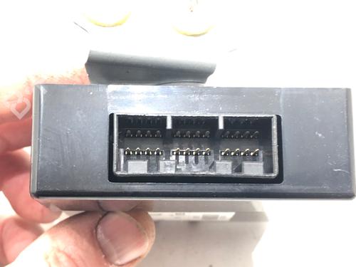 Electronic module HYUNDAI i40 I (VF) 1.7 CRDi | BP39288298M83 - Image 3