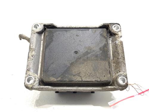 Engine control unit (ECU) OPEL ASTRA H (A04) 1.4 (L48) | BP39346303M57 - Image 2