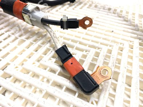 Cable LEXUS CT (ZWA10_) 200h (ZWA10_) | BP39316634E12 - Image 5