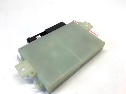 Electronic module MERCEDES-BENZ GLE (V167) GLE 300 d 4-matic (167.119) | BP39335812M83 - Image 2