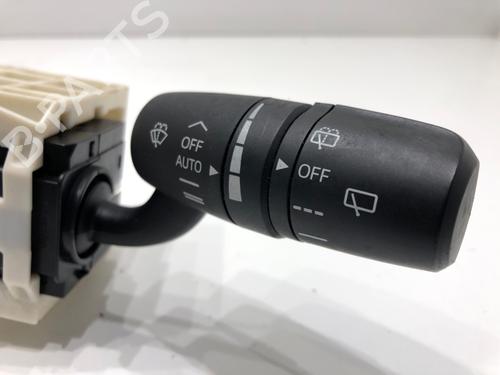 Steering column stalk MAZDA CX-5 (KE, GH) 2.2 D 4WD (KE2AW) | BP39283731I23 - Image 3