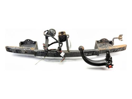 tow-ballmechanism-bmw-3-touring-e91-2004-2005-2006-2007-2008-2009-2010-2011-2012-39361424 main image