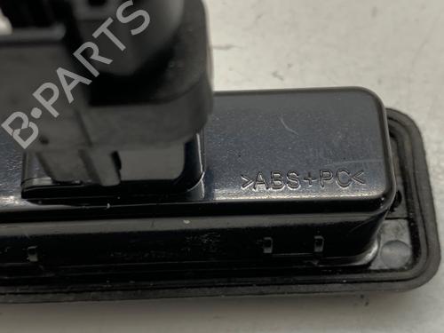 Tailgate handle HYUNDAI i30 (GD) 1.4 | BP40521359C132 - Image 3