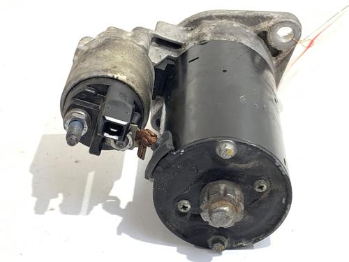 Starter BMW X1 (E84) xDrive 28 i | BP40033440M8 - Image 3