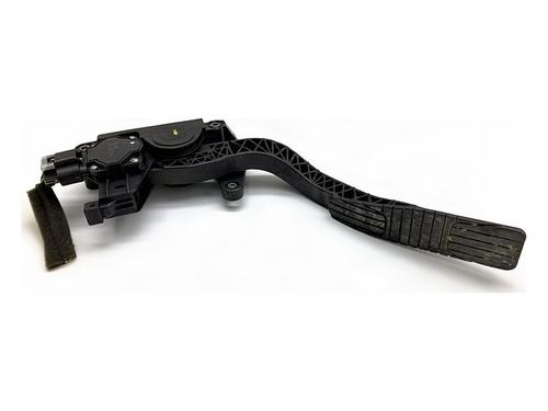 Used Pedal Pedal 39367826 39367826