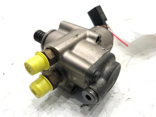 Injection pump AUDI A8 D3 (4E2, 4E8) S8 quattro | BP40057101M78 - Image 2