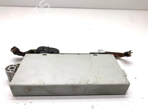 Electronic module BMW 5 (F10) 520 d | BP39325812M83 - Image 2