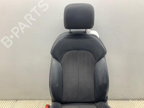 Left front seat AUDI A6 C7 Avant (4G5, 4GD) 2.0 TDI | BP39349029C15 - Image 3