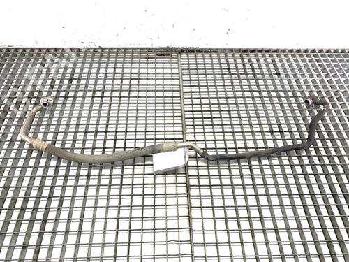 Used AC pipe AC pipe 39294720 39294720