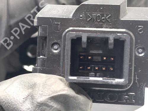 Switch HONDA CR-V IV (RM_) 1.6 i-DTEC 4WD (RE6) | BP39326103I30 - Image 5