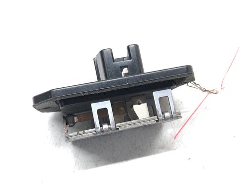 Used Heater resistor Heater resistor 39269110 39269110
