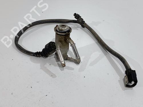 injector-ford-transit-v363-bus-fad-fbd-2013-39319552 main image