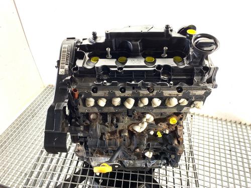 Engine VW PASSAT B8 Variant (3G5, CB5) 2.0 TDI | BP39359604M1  - Image 5
