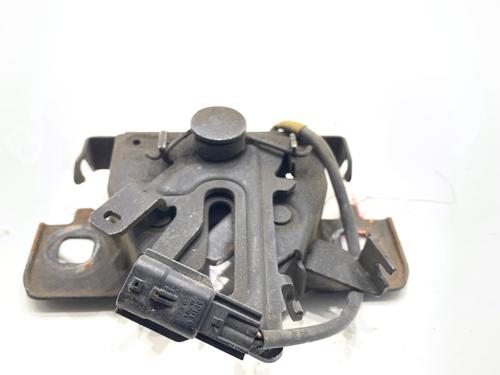 hood-lock-renault-clio-iv-bh_-2012-2013-2014-2015-2016-2017-2018-2019-2020-2021-39340021 main image