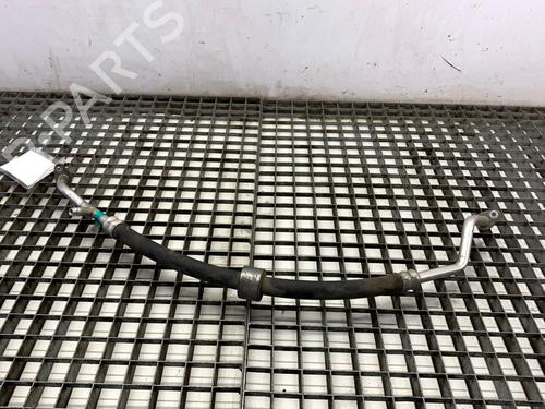 AC pipe DACIA LODGY (JS_) 1.6 SCe 100 (JSAV) | BP39366336M126 - Image 2
