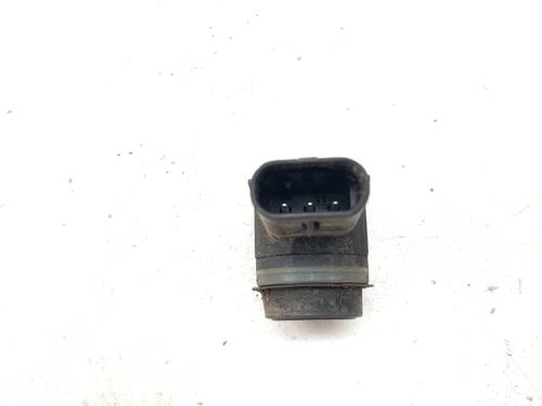 Electronic module VOLVO V40 Hatchback (525) D2 | BP39643063M83 - Image 2