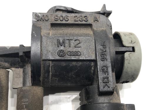 Electronic sensor AUDI A4 B8 Avant (8K5) 2.0 TDI | BP39287501M84 - Image 5