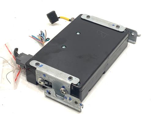 Electronic module INFINITI Q50 50 Hybrid AWD | BP39326672M83 - Image 3