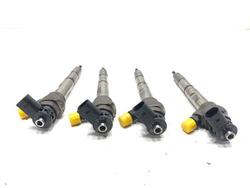 Injector SEAT ATECA (KH7, KHP) 2.0 TDI 4Drive | BP39371803M100 - Image 3