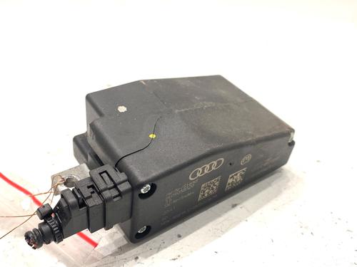 Used Ignition barrel Ignition barrel 39326968 39326968