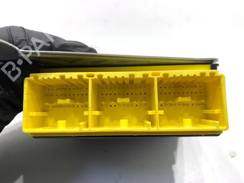 Electronic sensor RENAULT TRAFIC III Van (FG_) 2.0 dCi 170 (FGMM, FGMV) | BP39337563M84 - Image 3
