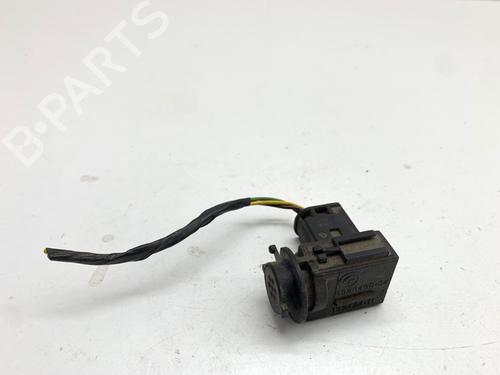 Electronic sensor BMW 3 (E90) 320 d | BP39364605M84 - Image 2