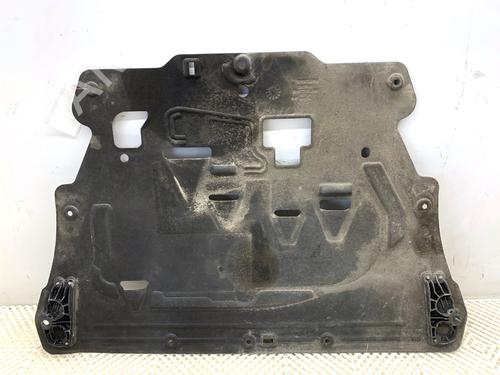Underbody protection VOLVO XC60 II (246) B5 Mild-Hybrid AWD | BP39332691M92 - Image 2
