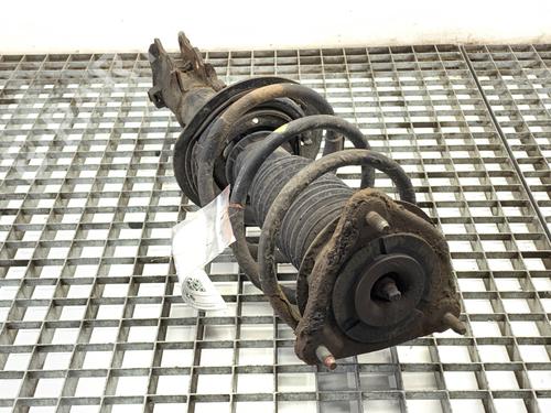 Right front shock absorber KIA CEE'D (JD) 1.6 CRDi 128 | BP39360637M17 - Image 3