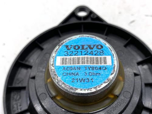 Speaker VOLVO XC60 II (246) T5 AWD | BP39293220E2 - Image 10