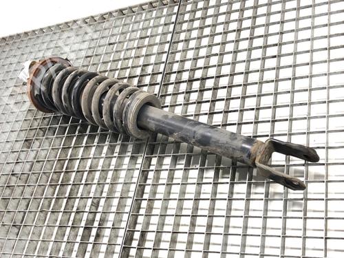 Left front shock absorber JAGUAR XJ (X351) 3.0 SDV6 | BP39281360M16 - Image 4