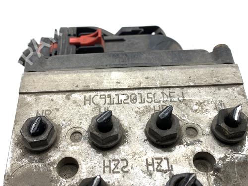 ABS pump VW PASSAT CC B6 (357) 1.8 TSI | BP39293985M43 - Image 7